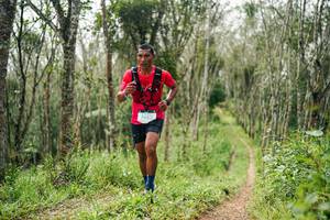 BIB: 
                            <button type="button" onclick="openModal(26292982)" class="btn btn-primary btn-sm float-right btn-popup" data-toggle="modal" data-target=".modal-high-quality">
                        <i class="fas fa-shopping-cart"></i> Add to Cart
                    </button>
                                            <button type="button" onclick="isThisMe(26292982, true)" class="btn btn-success btn-sm float-right btn-popup btn-isme hidden" data-toggle="tooltip" data-placement="bottom" title="นี่คือรูปของคุณใช่ไหม คลิกที่นี่เพื่อเอาเข้าอัลบั้ม">
                        <i class="fas fa-plus"></i> Add to album
                    </button>
                    <button type="button" onclick="isThisMe(26292982, false)" class="btn btn-warning btn-sm float-right btn-popup btn-isnotme hidden">
                        <i class="fas fa-ban"></i> Remove from album
                    </button>